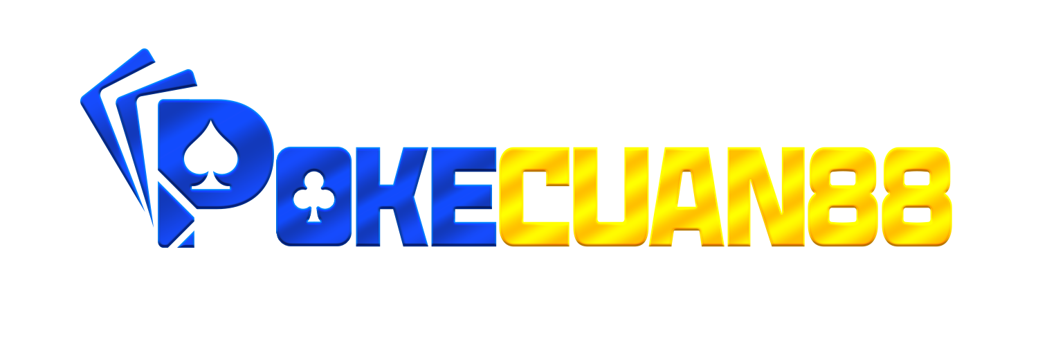 Logo Baru